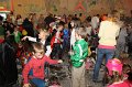 JCC 2012-02-12 878